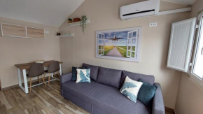 Airport house, Faro